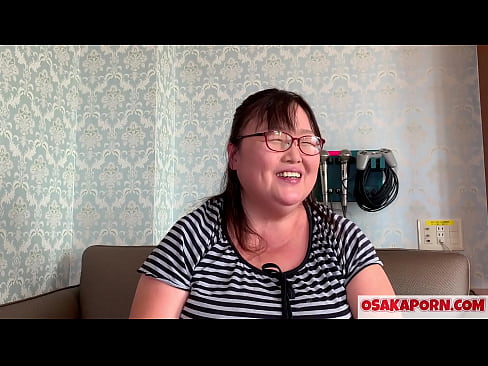 ❤️ Fat Japanese mom a 'sealltainn a h-mòr tits agus a' còrdadh ri feise dèideag. Tha màthair Àisianach 51-bliadhna a’ bruidhinn mun eòlas gnèitheasach aice. Yukiko 1 OSAKAPORN milf reamhar ❤️ Porn cruaidh aig gd.mathem-1-class.ru ❌️❤
