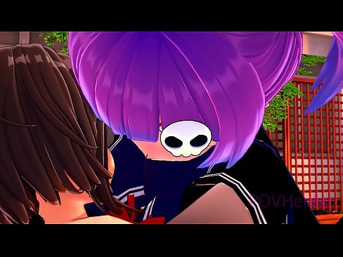 ❤️ Arachne nighean uilebheist. ❤️ Porn cruaidh aig gd.mathem-1-class.ru ❌️❤