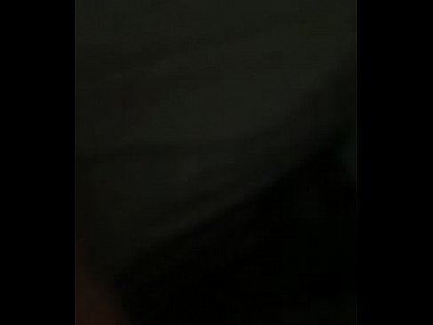 ❤️ Ailse hot galla banaltram banaltram ❤️  Porn cruaidh  aig gd.mathem-1-class.ru ❌️❤