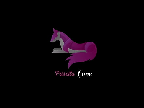 ❤️ Dh’fhàg mo phàrantan mi leam fhìn còmhla ri mo phiuthar agus dhòirt mi bainne air a broilleach. ❤️ Porn cruaidh aig gd.mathem-1-class.ru ❌️❤