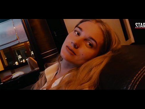 ❤️ Sealladh gnè le Kristina ASMUS (FULL HD 1080) ❤️ Porn cruaidh aig gd.mathem-1-class.ru ❌️❤