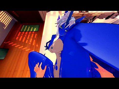 ❤️ Monster nighean iasg deamhain ❤️ Porn cruaidh aig gd.mathem-1-class.ru ❌️❤
