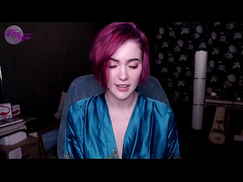 ❤️ Stiùireadh air jerk dheth bho nighean Ruiseanach ann am Beurla ❤️ Porn cruaidh aig gd.mathem-1-class.ru ❌️❤