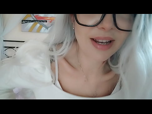❤️ a mhic, na biodh nàire ort ! tha togail àbhaisteach. Bidh muime ag ionnsachadh smachd a chumail oirre fhèin ❤️ Porn cruaidh aig gd.mathem-1-class.ru ❌️❤