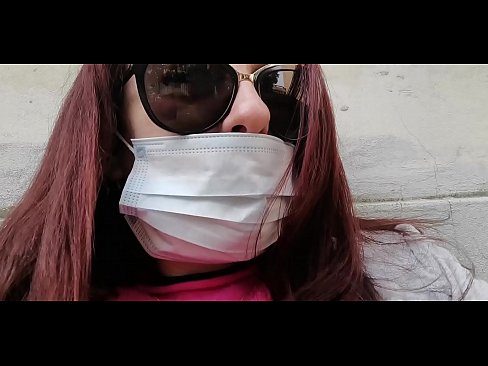 ❤️ Bidh Nicoletta a’ faighinn dìoghaltas air a nàbaidh agus pees anns a ’gharaids aige (cuarantine Eadailteach sònraichte Covid19) ❤️ Porn cruaidh aig gd.mathem-1-class.ru ❌️❤