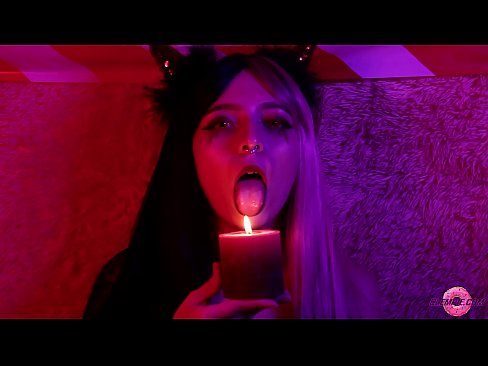 ❤️ Blowjob dìoghrasach bho Sexy Succubus le Coileanadh Beul ❤️ Porn cruaidh aig gd.mathem-1-class.ru ❌️❤