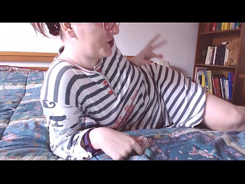 ❤️ Gabh an coileach mòr dubh seo nad bheul tràill bheag ❤️  Porn cruaidh  aig gd.mathem-1-class.ru ❌️❤