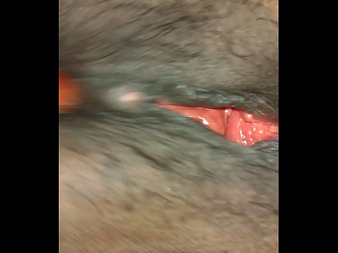 ❤️ Spread My Fat Pussy Dèan e Squirt ❤️ Porn cruaidh aig gd.mathem-1-class.ru ❌️❤