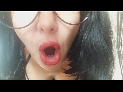❤️ Mil, cha leig do mhuime leat a dhol dhan sgoil an-diugh... tha feum agam ort cus... ❤️ Porn cruaidh aig gd.mathem-1-class.ru ❌️❤