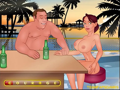 ❤️ Leanabh a’ crathadh leigheas aig ionad-turasachd bdsm 2 ❤️  Porn cruaidh  aig gd.mathem-1-class.ru ❌️❤