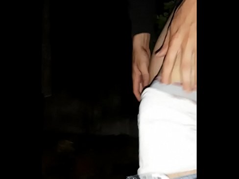 ❤️ Leum mo nàbaidh air a’ bhalla cuarantain agam ❤️  Porn cruaidh  aig gd.mathem-1-class.ru ❌️❤