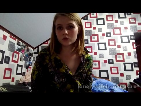 ❤️ Young blonde oileanach às an Ruis likes mòr dicks. ❤️ Porn cruaidh aig gd.mathem-1-class.ru ❌️❤