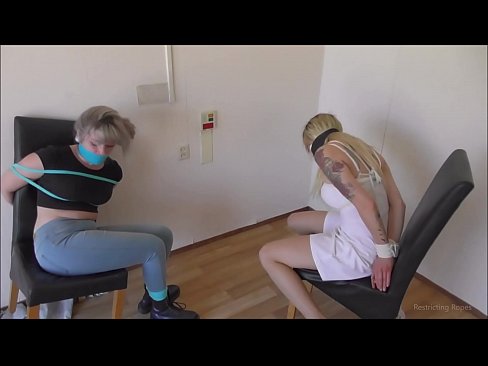 ❤️ Tràilleach / ceangailte agus gagged / nighean ann an àmhghar ❤️ Porn cruaidh aig gd.mathem-1-class.ru ❌️❤