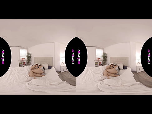 ❤️ PORNBCN VR Bidh dithis leasbach òg a’ dùsgadh adharcach ann an 4K 180 3D virtual reality Geneva Bellucci Katrina Moreno ❤️ Porn cruaidh aig gd.mathem-1-class.ru ❌️❤