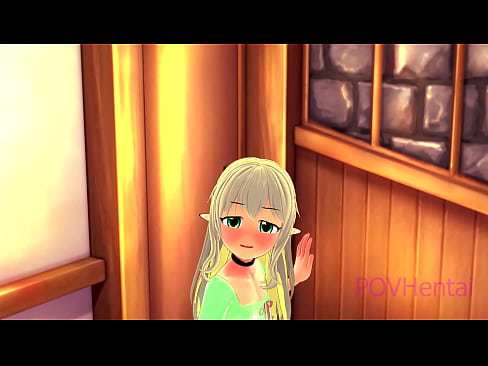 ❤️ (Trap) Bidh maighdeann Elvish gad chuideachadh gus d’ aghaidh a nighe. ❤️ Porn cruaidh aig gd.mathem-1-class.ru ❌️❤