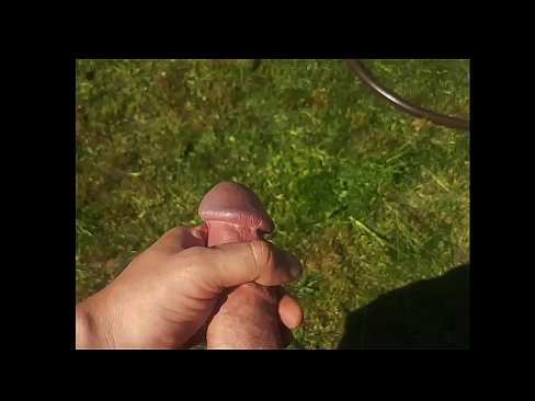 ❤️ Bidh hottie a 'faighinn a pussy pinc fucked agus cums le squirt ann an gàrradh samhraidh ❤️ Porn cruaidh aig gd.mathem-1-class.ru ❌️❤