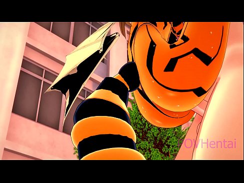 ❤️ Uilebheist nighean Wasp ❤️ Porn cruaidh aig gd.mathem-1-class.ru ❌️❤