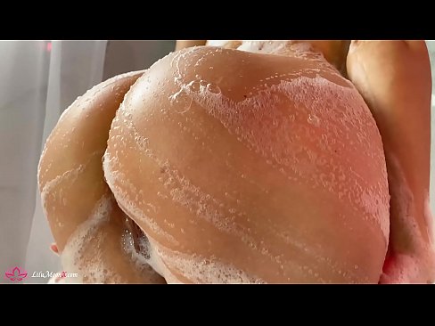 ❤️ Bidh Brunette Masturbates Pussy le Vibrator gu Orgasm Dian ann am fras ❤️  Porn cruaidh  aig gd.mathem-1-class.ru ❌️❤