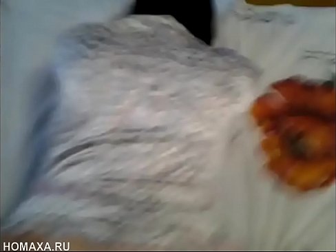 ❤️ Fucking a bhean le asal gorgeous ❤️ Porn cruaidh aig gd.mathem-1-class.ru ❌️❤
