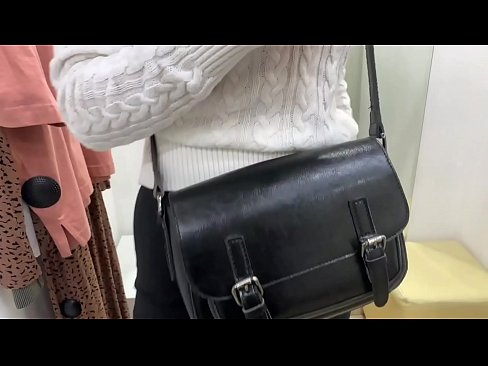 ❤️ Masturbation poblach den ghalla òg FeralBerry le dildo anns an t-seòmar suidheachaidh ❤️  Porn cruaidh  aig gd.mathem-1-class.ru ❌️❤