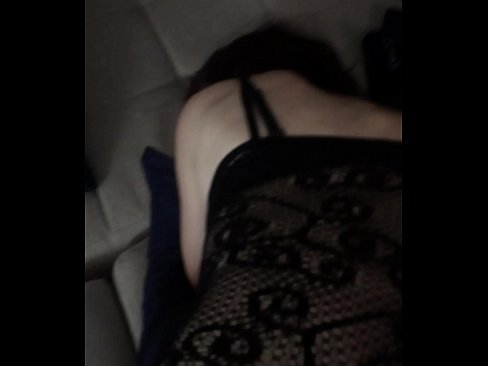 ❤️ Si ja perdasham babava Bugarka ka mene in stan. ❤️ Porn cruaidh aig gd.mathem-1-class.ru ❌️❤