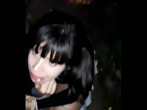 ❤️ Air an t-sràid penis swollen mar mhalairt air candy ❤️ Porn cruaidh aig gd.mathem-1-class.ru ❌️❤