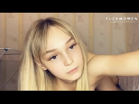 ❤️ Bidh nighean-sgoile neo-sheasmhach a’ toirt pàigheadh uachdar beòil brùideil dha companach sa chlas ❤️ Porn cruaidh aig gd.mathem-1-class.ru ❌️❤