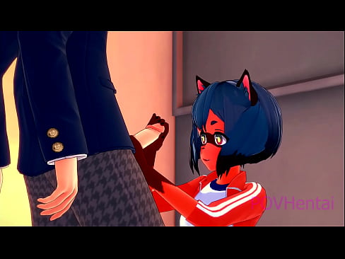 ❤️ Raon crodh ùr snasail le Michiru Kagemori ❤️ Porn cruaidh aig gd.mathem-1-class.ru ❌️❤