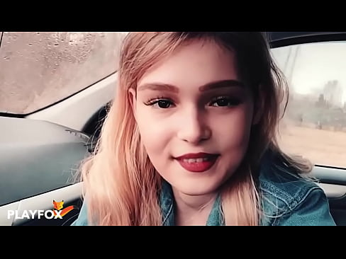 ❤️ Sexy babe joyfully sucks air lasachadh prìse ❤️ Porn cruaidh aig gd.mathem-1-class.ru ❌️❤