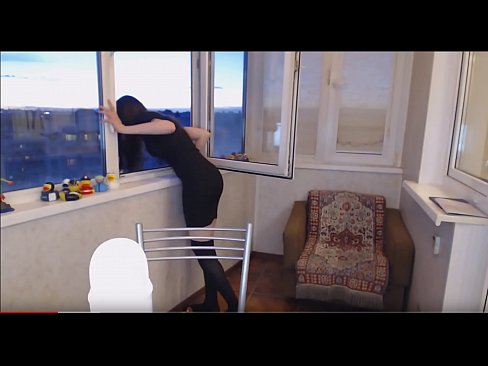 ❤️ Feuch gun cum thu ri Streamer Olyasha 1080p (Metronome) ❤️ Porn cruaidh aig gd.mathem-1-class.ru ❌️❤