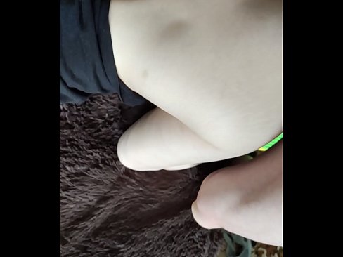 ❤️ Russian girl moaning home anal pàirt 2 a-nuas ❤️ Porn cruaidh aig gd.mathem-1-class.ru ❌️❤