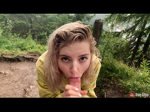 ❤️ Nighean a’ slugadh cum às deidh blowjob poblach - Eva Elfi ❤️ Porn cruaidh aig gd.mathem-1-class.ru ❌️❤