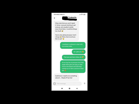 ❤️ Chuir mi PAWG ùr bho Tinder ris an harem agam (bruidhinn ri Tinder a-steach) ❤️ Porn cruaidh aig gd.mathem-1-class.ru ❌️❤