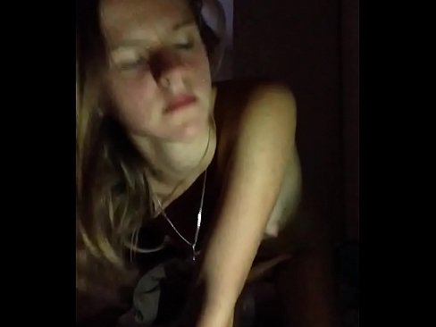 ❤️ Tha caileag a' masturbates agus cums ❤️ Porn cruaidh aig gd.mathem-1-class.ru ❌️❤