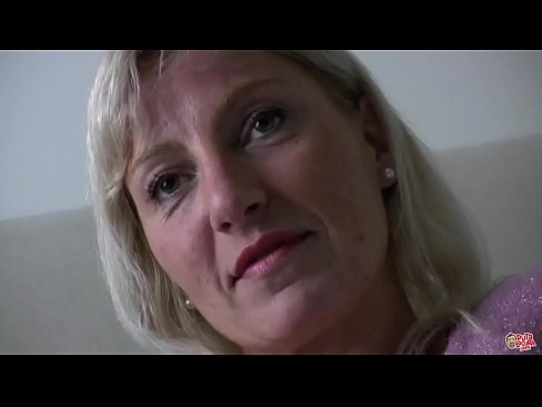 ❤️ A 'mhàthair a tha sinn uile fucked ... Lady, giùlan fhèin! ❤️ Porn cruaidh aig gd.mathem-1-class.ru ❌️❤