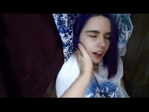 ❤️ Lorg mi mo sis anns a’ chlòsaid agus chuidich i cum ❤️ Porn cruaidh aig gd.mathem-1-class.ru ❌️❤