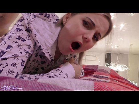 ❤️ Sexy mom swallow agus pregistyle sex - cum dlùth suas ❤️ Porn cruaidh aig gd.mathem-1-class.ru ❌️❤