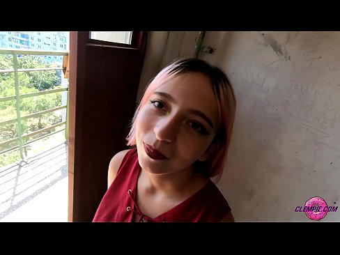 ❤️ Student Sensual Sucks a Stranger in the Outback - Cum On His Face ❤️ Porn cruaidh aig gd.mathem-1-class.ru ❌️❤